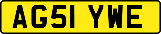 AG51YWE
