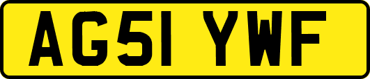 AG51YWF