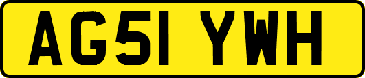 AG51YWH