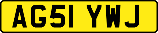 AG51YWJ