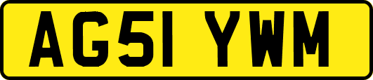 AG51YWM