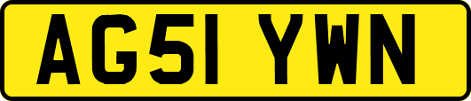 AG51YWN