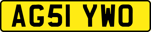 AG51YWO