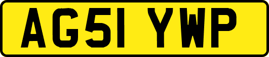 AG51YWP
