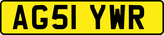 AG51YWR
