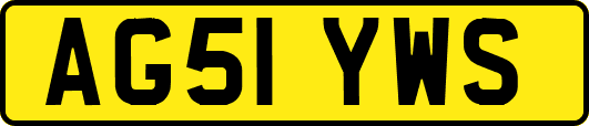 AG51YWS