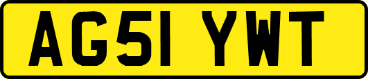 AG51YWT