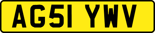 AG51YWV