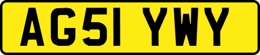 AG51YWY