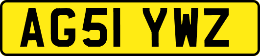 AG51YWZ