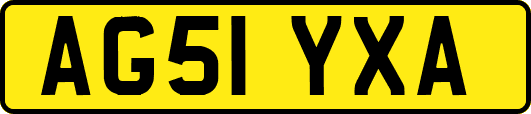 AG51YXA