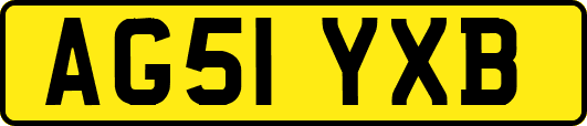 AG51YXB