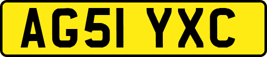 AG51YXC