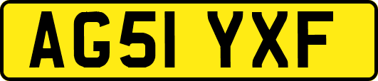 AG51YXF