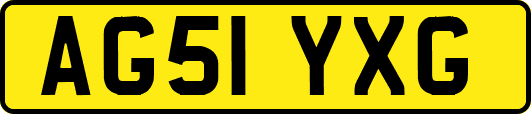 AG51YXG