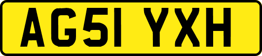 AG51YXH
