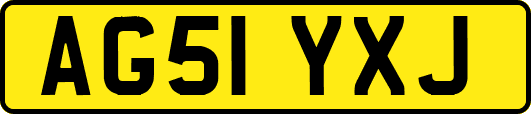 AG51YXJ
