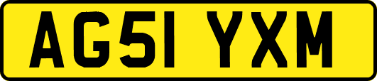 AG51YXM