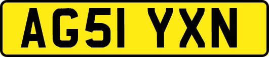 AG51YXN