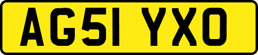 AG51YXO