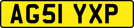 AG51YXP