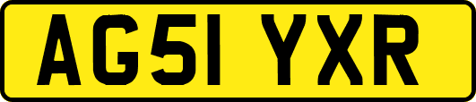 AG51YXR