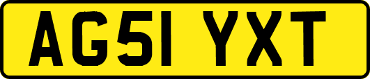 AG51YXT
