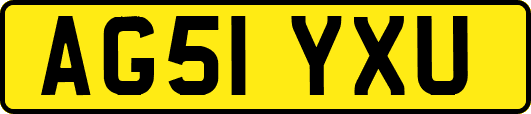 AG51YXU