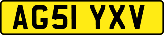 AG51YXV