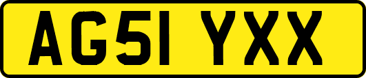 AG51YXX
