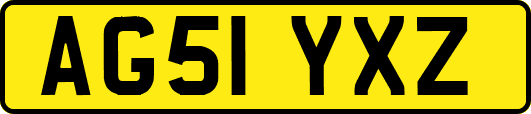 AG51YXZ