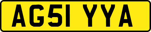 AG51YYA