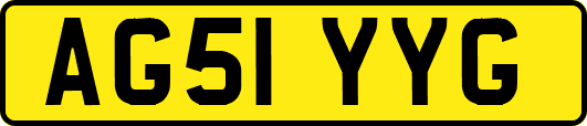 AG51YYG