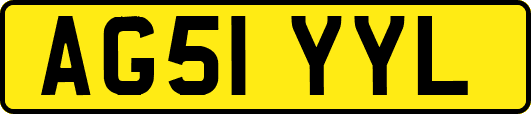 AG51YYL