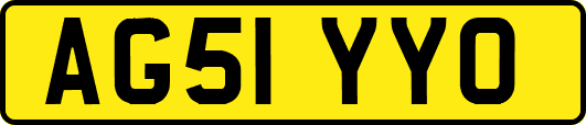 AG51YYO