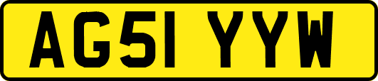 AG51YYW