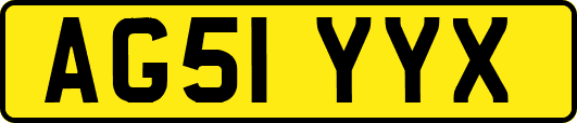 AG51YYX