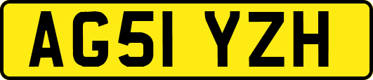 AG51YZH