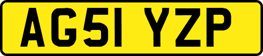 AG51YZP