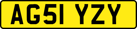 AG51YZY