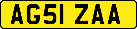 AG51ZAA