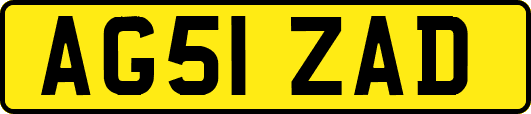 AG51ZAD