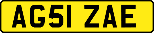 AG51ZAE