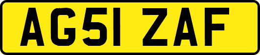 AG51ZAF