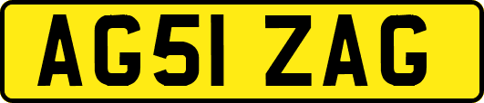 AG51ZAG