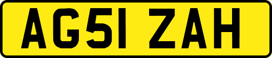 AG51ZAH