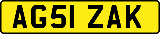 AG51ZAK