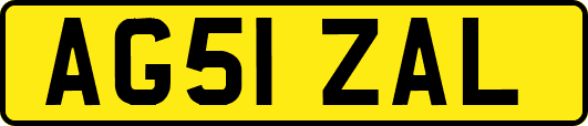 AG51ZAL