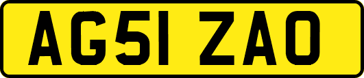 AG51ZAO