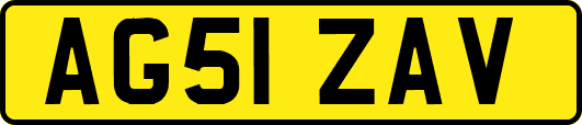 AG51ZAV